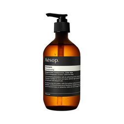 Aēsop - Shampoo 500 ml unisex
