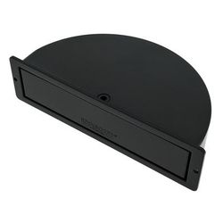 Rockboard Pedalboard Drawer