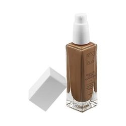 Ofra - Absolute Cover Foundation Fondotinta 30 ml Marrone unisex