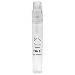 Ofra - Fix-It Palette vuota 8 ml Bianco unisex