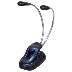 Ansmann Twinflex