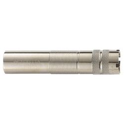 Beretta Choke Tube OptimaChoke HP +Silver 20GA Nickel Alloy Improved Cylinder C6A086