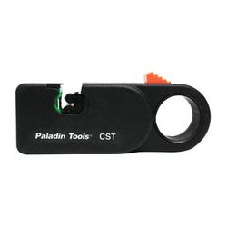 Tempo CST Cassette Cable Stripper (Green) PA1240