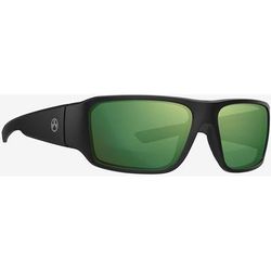 Magpul Rift Sunglasses SKU - 266806