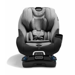 Baby Jogger City Turn Rotating Convertible Car Seat (2 Pack) - Onyx Black