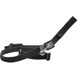 Blue Force Gear GMT Sling 1.25in Black GMT-125-OA-BK