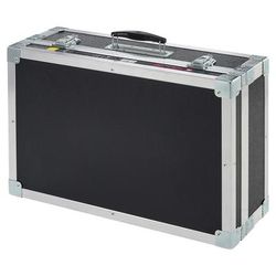 Ape Labs ApeLight mini V2 - Flightcase