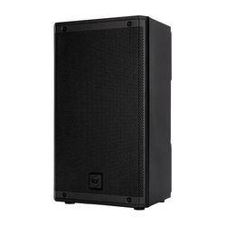 RCF A910-A Two-Way 10" 2100W Powered PA Speaker with Integrated DSP ART 910-A