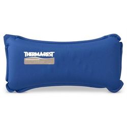 Therm-a-Rest Lumbar Pillow Nautical Blue THR0276-NAUTICAL-BLUE