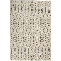 Nourison Passion 4' x 6' Area Rug - Nourison PASSN