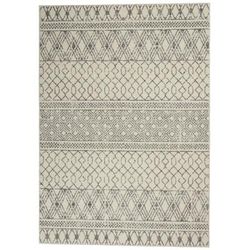 Nourison Passion 4' x 6' Area Rug - Nourison PASSN