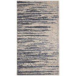 Kathy Ireland Moroccan Celebration Area Rug - Nourison 99446844347