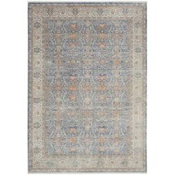 Nourison Starry Nights Area Rug - Nourison 99446793003