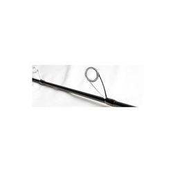 Favorite Favorite Pbf Balance Spinning Medium-Heavy 7'0" BBLN-701MH