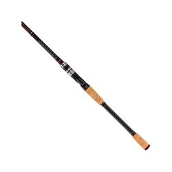 Favorite Favorite Phantom Glass Casting Rod Medium-Heavy 7'0" PTGC-701MH