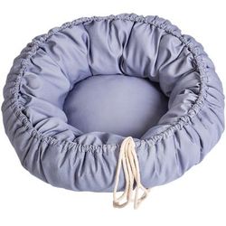 Modern Living Cape Town 2-in-1 Cat Beds & Baskets 83cm