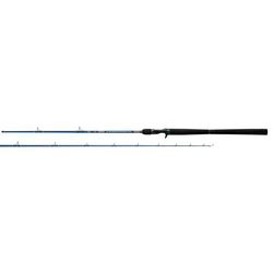Daiwa Harrier Jigging Casting Rod 6ft 4in Heavy Moderate 1 Piece HRJ64HB