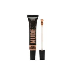 Nudestix - Nudefix Cream Concealer Correttori 3 ml Marrone chiaro unisex