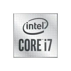 Intel Core i7-10700F processore 2.9 GHz 16 MB Cache intelligente Scatola