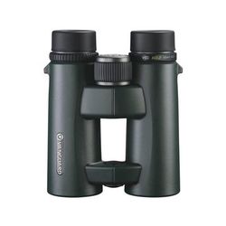 Vanguard ED Glass HD2 10x42 Binoculars Green VEO HD2 1042