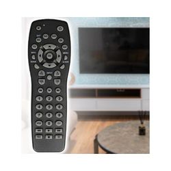 Universal Remote Control