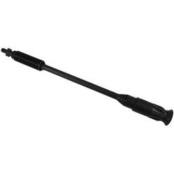 Makita - lance variable pour nettoyeur haute pression - 197822-8