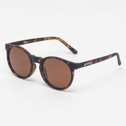goodr Circle G Sunglasses Sunglasses Nine Dollar Pour Over