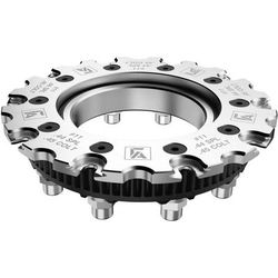 Frankford Arsenal Progressive Reloading Press 11 Shell Plate 1135904