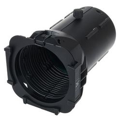 ADJ Encore Profile Lens 26