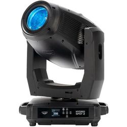ADJ Hydro Spot 2 IP65