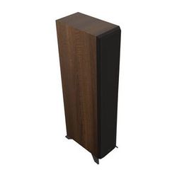 Klipsch Reference Premiere RP-5000F II 2.5-Way Floorstanding Speaker (Walnut, Singl 1070037