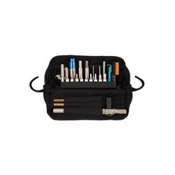 Fix It Sticks Field Toolkit for Glock w/ Mini All-In-One Torque Driver FISCPK-GL