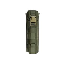 Burn Proof Gear Suppressor Pouch Olive Drab 10in BPG-SP-10-OD