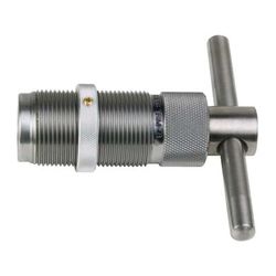 RCBS Bullet Pullet 1 1/2in-12 Body 9446