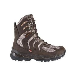 Browning Buck Seeker Boot 400g Realtree Xtra 10 F000040-10