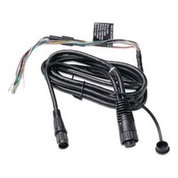 Garmin Power/data cable Navigation Device Accessories GA-XA-010-10918-00