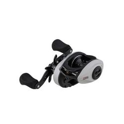 Abu Garcia 4 STX-SHS Low Profile Baitcast Reel Revo 1430422