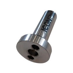 Icon Spin Weld Driver Sensor 12487