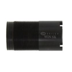 Briley Winchester Win Choke Flush Black Oxide 12 Gauge Improved Modified .025 WINFB12IM