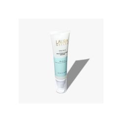 Plus Size Women's Spackle Skin Perfecting Primer: Hydrate Moisturizes + Replenishes by Laura Geller Beauty in O