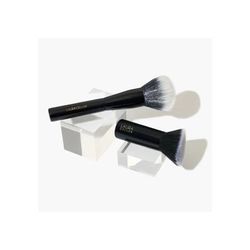Plus Size Women's Better Together 2 Pc Face Brush Set by Laura Geller Beauty in O