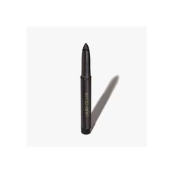 Plus Size Women's Kajal Longwear Eyeliner by Laura Geller Beauty in Deep Charcoal Kohl