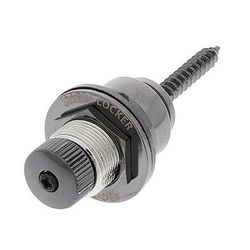 Gotoh SLR Strap Locker CB