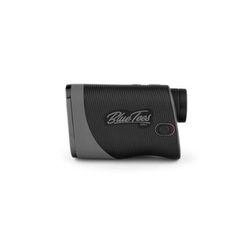 Blue Tees Golf Series 3 Max Golf Rangefinder w/ Slope Black/Grey RF-G-S3M-BK