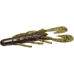 Zoom U-V Speed Craw