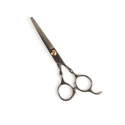 Grooming Shears for Dogs