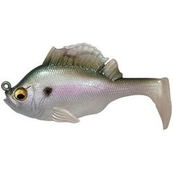 Megabass Sleeper Gill Swimbait SKU - 655426