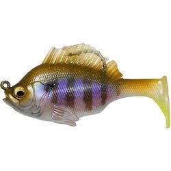 Megabass Sleeper Gill Swimbait SKU - 852418