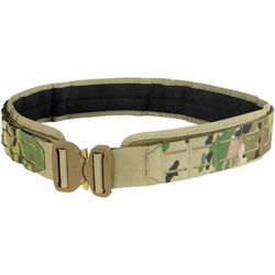 Condor Outdoor LCS Cobra Gun Belt Multicam Extra Large 121175-008-XL