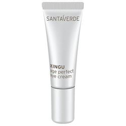 Santaverde - Eye Cream Crema contorno occhi 10 ml unisex